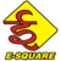 E-Square Alliance Pvt. Ltd.
