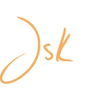 JSK Hospitality
