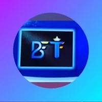 Bollywood Films & Television Foundation (BFTF)