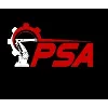 PSA Systems PSA Systems