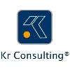 Kr Consulting Kr Consulting