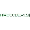 HireCoder AI Inc HireCoder AI Inc