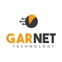 Garnet Technology email format