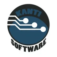 Kanti Software