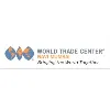 World Trade Center Navi Mumbai World Trade Center Navi Mumbai