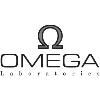 Omega Laboratories, Inc.