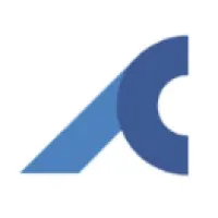 Cadian Capital Management Cadian Capital Management