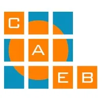 C.A.E.B. Consultant Architectural & Engineering Bureau C.A.E.B. Consultant Architectural & Engineering Bureau