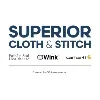 Superior Cloth & Stitch Superior Cloth & Stitch