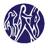 Carlson Procare Carlson Procare