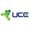 UCE International Group UCE International Group