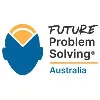 Future Problem Solving Australia Future Problem Solving Australia