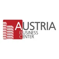 Austria Business Center