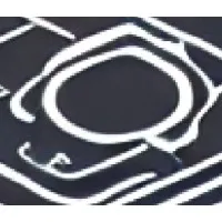 DeReticular DeReticular