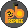 PrepBee PrepBee