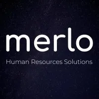 merlo