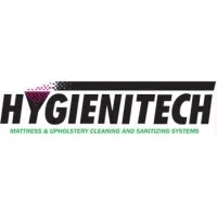 Hygienitech