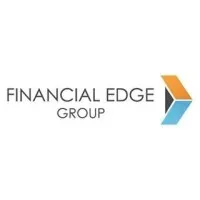 Financial Edge Group