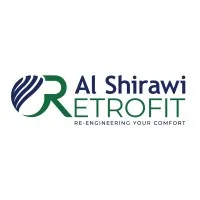 Al Shirawi Retrofit