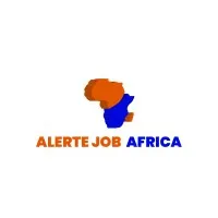 Alerte Job Africa