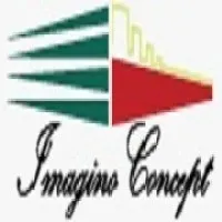 Imagino Concept