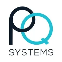 PQ Systems