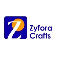 Zyfora Crafts Pvt Limited