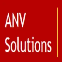ANV Solutions