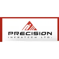 Precision Infratech Pvt Ltd