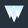 Arctic Leaf Inc. Arctic Leaf Inc.