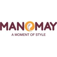 MANOMAY TEX INDIA LTD
