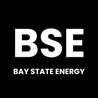 Bay State Energy