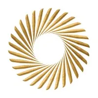 Oakley Strategic Counsel, LLC