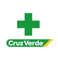 Farmacias Cruz Verde Chile