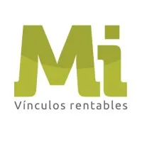 MiFinanzas email format