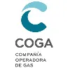 Compañía Operadora de Gas Compañía Operadora de Gas
