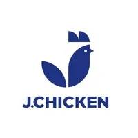 J.CHICKEN