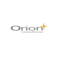 Orion Consultores C.A.