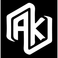 AnK [Accelerated Komputing]