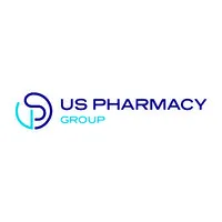 US Pharmacy Group