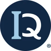 IQ Medical IQ Medical