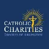 Catholic Charities Diocese of Arlington