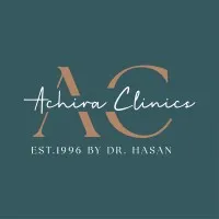 Achira Clinics