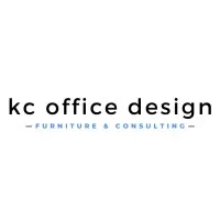 Kansas City Office Design