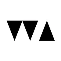 Williamson Adams