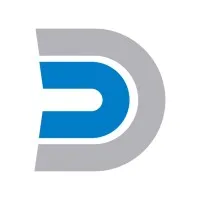 DBMT