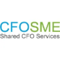 CFOSME Corporate Services Pvt. Ltd.