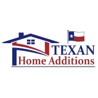 Texan Home Additions Texan Home Additions