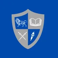 Kappa Alpha Zeta
