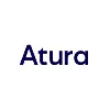 Atura AI Atura AI